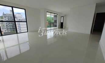 Imagem 3: Apartamento alto padrão para ALUGUEL ANUAL com 4 suítes, 2 vagas, Brava Palace Residence