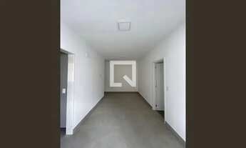 Imagem 4: Apartamento à Venda - Santa Efigênia, 3 Quartos, 75 m2