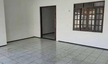 Imagem 3: Excelente Casa em Tambauzinho