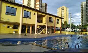 Imagem 2: Condomínio Vila das Flores