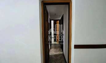 Imagem 6: 2 quartos, miolo de Icaraí - R$ 477.500,00