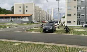 Imagem 6: LUIZA Apartamento com 2 dormitórios