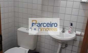 Imagem 4: Sala para locação, Carrão, São Paulo, SP