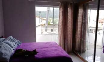 Imagem 5: Imóvel para venda possui 130 metros quadrados com 2 quartos em Jardim Centenário - Guarulh