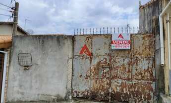 Imagem 4: Terreno à Venda - Cidade Nova Jacareí, Jacareí/SP