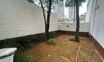 Imagem 7: Apartamento com Lazer completo e Otima localização