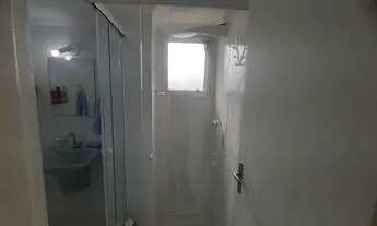 Imagem 3: Condomínio : Edifício Sabara