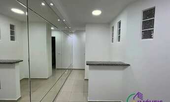 Imagem 2: CONJ. COMERCIAL - PINHEIROS - SP