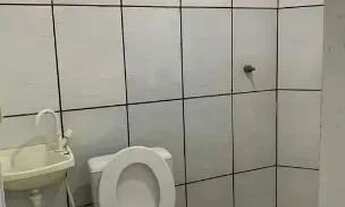 Imagem 3: Ponto para alugar por R$ 4.000,00/mês - São Cristóvão - Salvador/BA