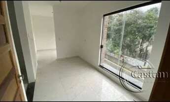 Imagem 3: Apartamento em Agua Rasa