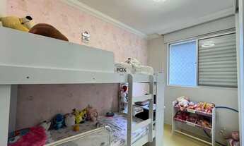 Imagem 7: Apartamento, 3 quartos, 1 suite, 2 vagas