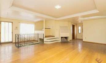 Imagem 3: Cobertura no Areal com piscina