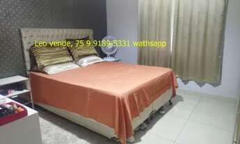 Imagem 4: Leo vende, Jardim Cruzeiro, 3\4 suíte, goumert