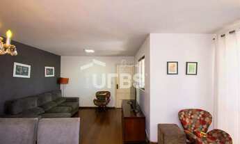 Imagem 3: Apartamento à venda Edifício Angra dos Reis - Setor Sul