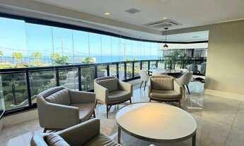 Imagem 3: Apartamento à venda no ORIZON VIEW HOUSES -, BARRA, Salvador, BA