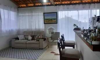 Imagem 6: Casa a Venda Paraty