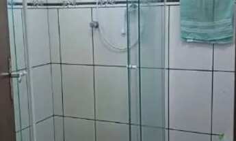 Imagem 6: Aluguel casa temporada Florianópolis Barra da Lagoa