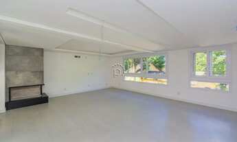 Imagem 5: Casa em condomínio de 4 dormitórios à venda no bairro Tristeza