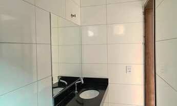 Imagem 7: Imóvel para venda possui 140 metros quadrados com 3 quartos em Conjunto Vera Cruz - Goiâni