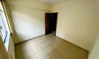 Imagem 4: Imóvel para venda com 97 metros quadrados com 3 quartos em Centro - Nova Iguaçu - RJ