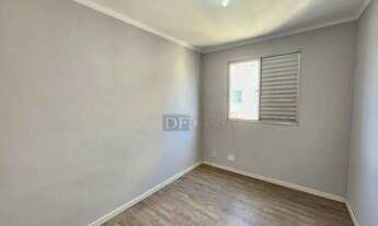 Imagem 6: Cobertura com 2 dormitórios, 88 m² - venda por R$ 450.000,00 ou aluguel por R$ 3.088,08/mê