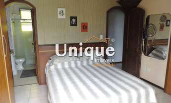 Imagem 11: Cobertura na praia do forte com vista para o mar à venda por R$1.800.000,00