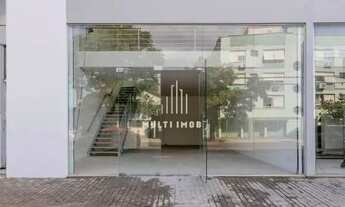 Imagem 6: Loja no Mall Santana, 310m²