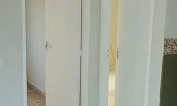 Imagem 5: APARTAMENTO COM DOIS QUARTOS