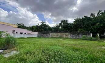 Imagem 2: Residencial Tapajos 250m² Tarumã - Manaus - AM