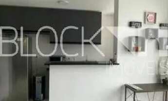 Imagem 6: Anil Apartamento com 2 dormitórios