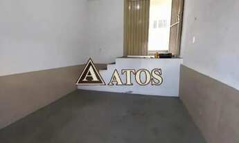 Imagem 6: 2 Salões amplos para locação, com 4 salas e 3 WC em São Paulo