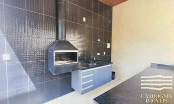 Imagem 6: Locação de Casa em condomínio no Reserva do Vale em Caçapava