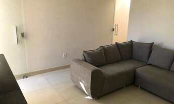 Imagem 4: Vendo casa bairro Acácias