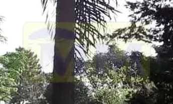 Imagem 3: Descubra seu Refúgio Exclusivo em Pinhais: Chácara no Condomínio Greenfields