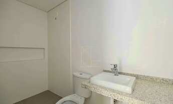 Imagem 6: Apartamento com 2 dormitórios à venda, 74 m² por R$ 1.120.000,00 - Ecoville - Curitiba/PR