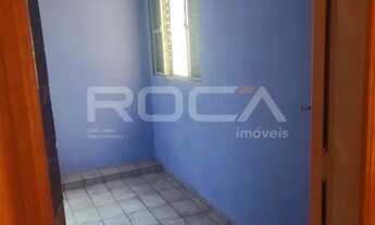 Imagem 14: Casa à venda e locação no bairro Ipiranga, Ribeirão Preto: 3 dormitórios, suíte, garagem e