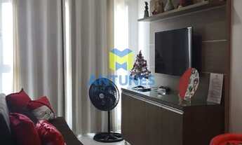 Imagem 3: Apartamento à venda Mobiliado, 1 Quarto, Muro Alto, Ipojuca, PE