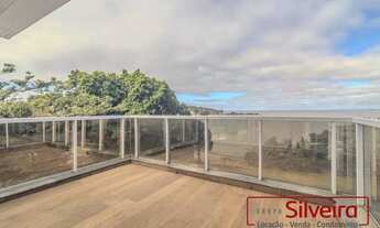 Imagem 7: APARTAMENTO NOVO COM 3 SÚITES - VILA ASSUNÇÃO