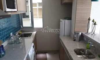 Imagem 7: Apartamento : / Residencial / Botafogo