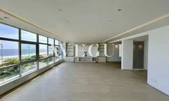 Imagem: Apartamento - Padrão / Residencial / Ipanema