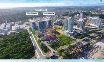 Imagem 4: WORLD PRIME RESIDENCE