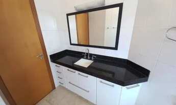 Imagem 4: Casa térrea no condomínio Residencial Quinta das Flores em Presidente Prudente