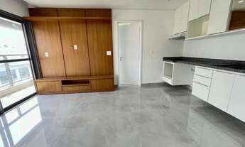 Imagem: Aluga-se apartamento NOVO, armários mdf,Cooktop