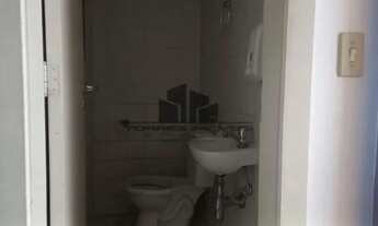 Imagem 5: SALA RIO DE JANEIRO PRAÇA SECA