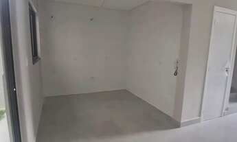 Imagem 7: Sobrado Novo 3 quartos, no Bairro Pinheirinho - Curitiba - PR