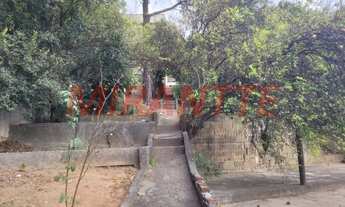 Imagem 6: Terreno em Pirituba