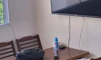 Imagem 6: Alugo apartamento no Vila Bela Boca Da Mata