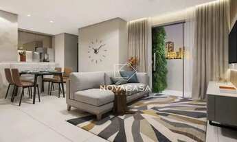 Imagem 4: Cobertura de 2 quartos no bairro Santa Branca