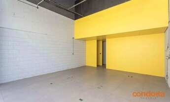 Imagem 6: Loja para alugar, 52 m² por R$ 6.901,00/mês - Praia de Belas - Porto Alegre/RS