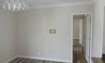 Imagem 4: Apartamento Com 02 Dormitórios Para Locação em Pinheiros